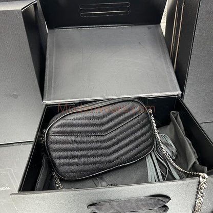 Chic & Stylish Bags