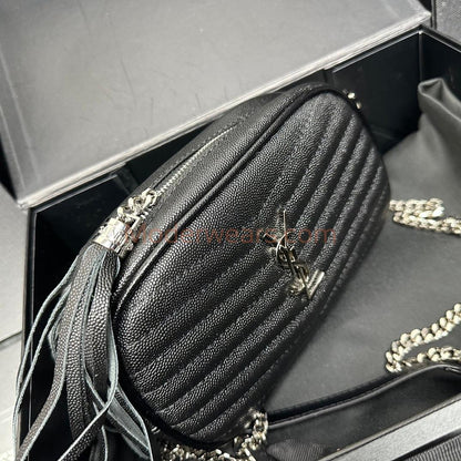 Chic & Stylish Bags