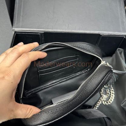 Chic & Stylish Bags