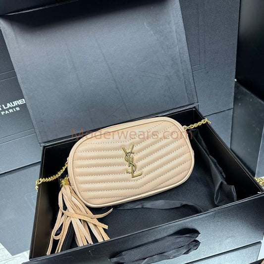 Chic & Stylish Bags