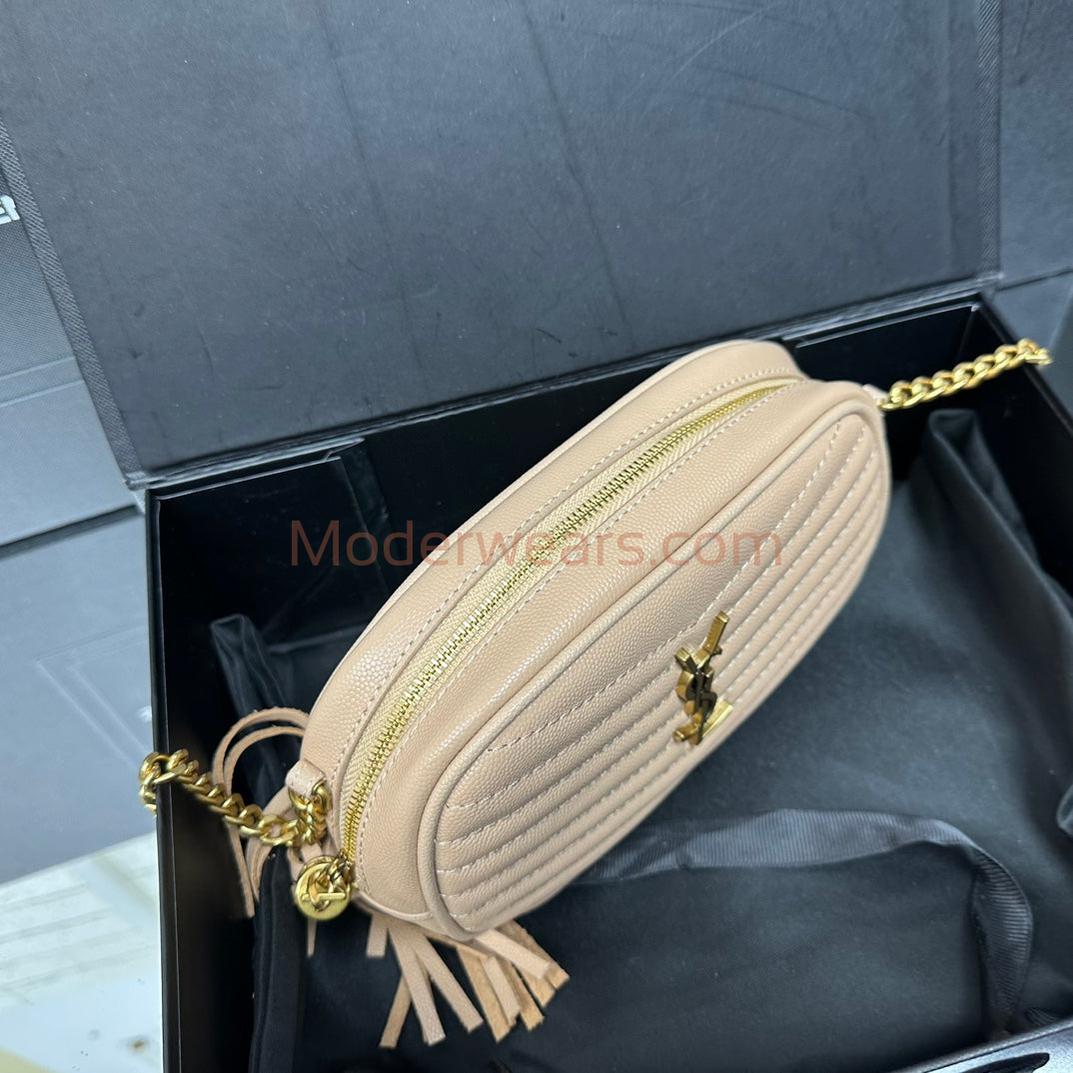 Chic & Stylish Bags