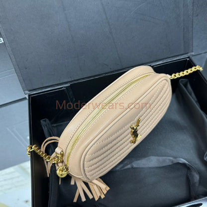 Chic & Stylish Bags