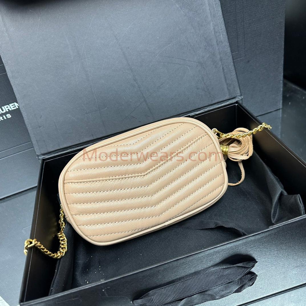 Chic & Stylish Bags