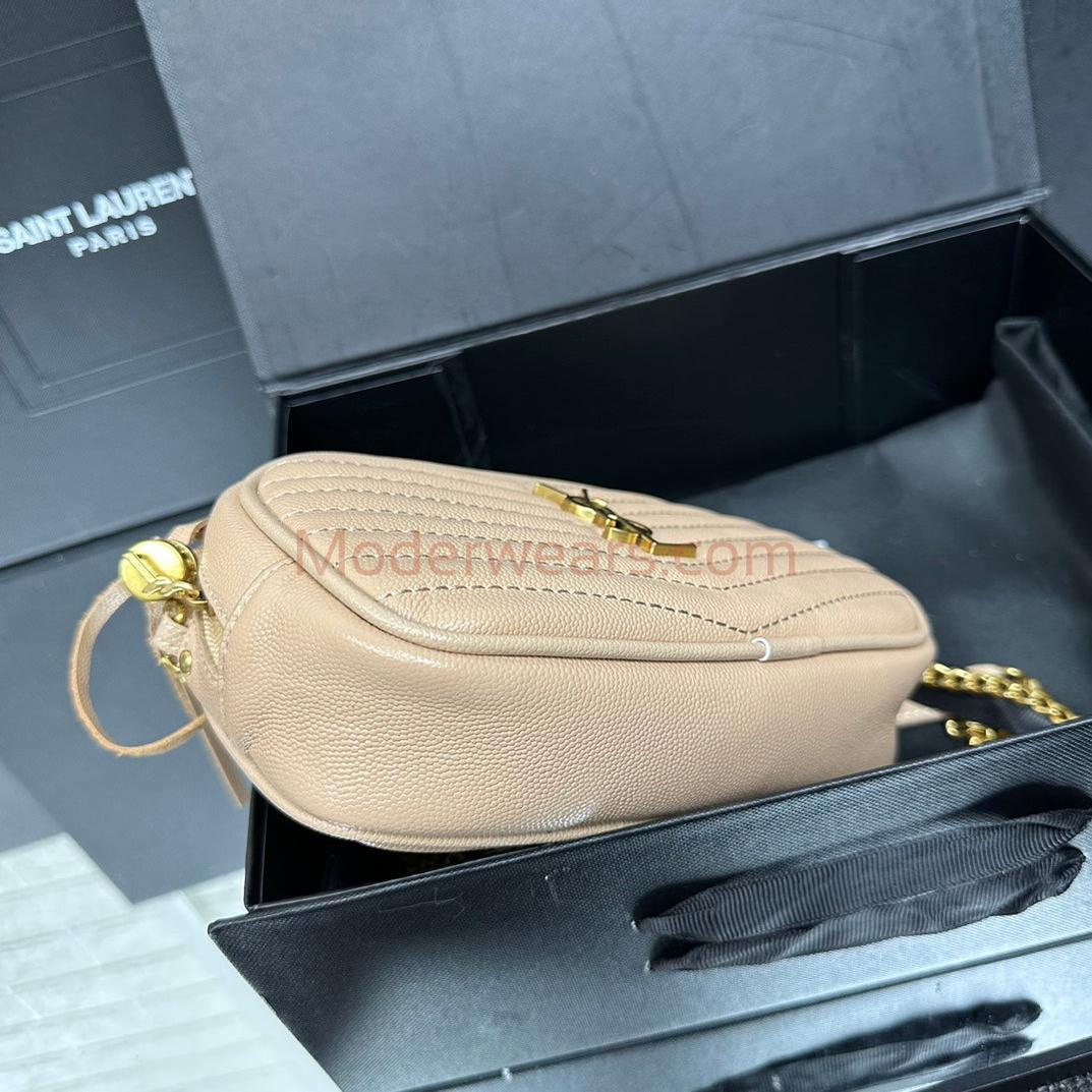 Chic & Stylish Bags