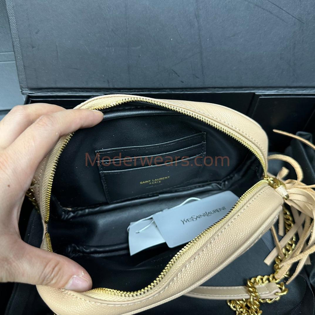 Chic & Stylish Bags