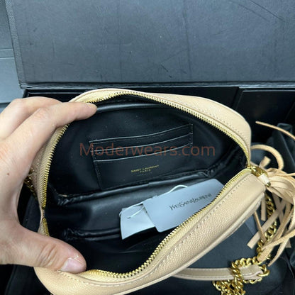 Chic & Stylish Bags