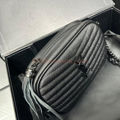 Chic & Stylish Bags
