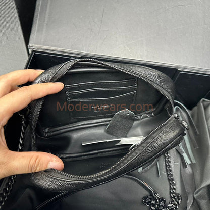 Chic & Stylish Bags