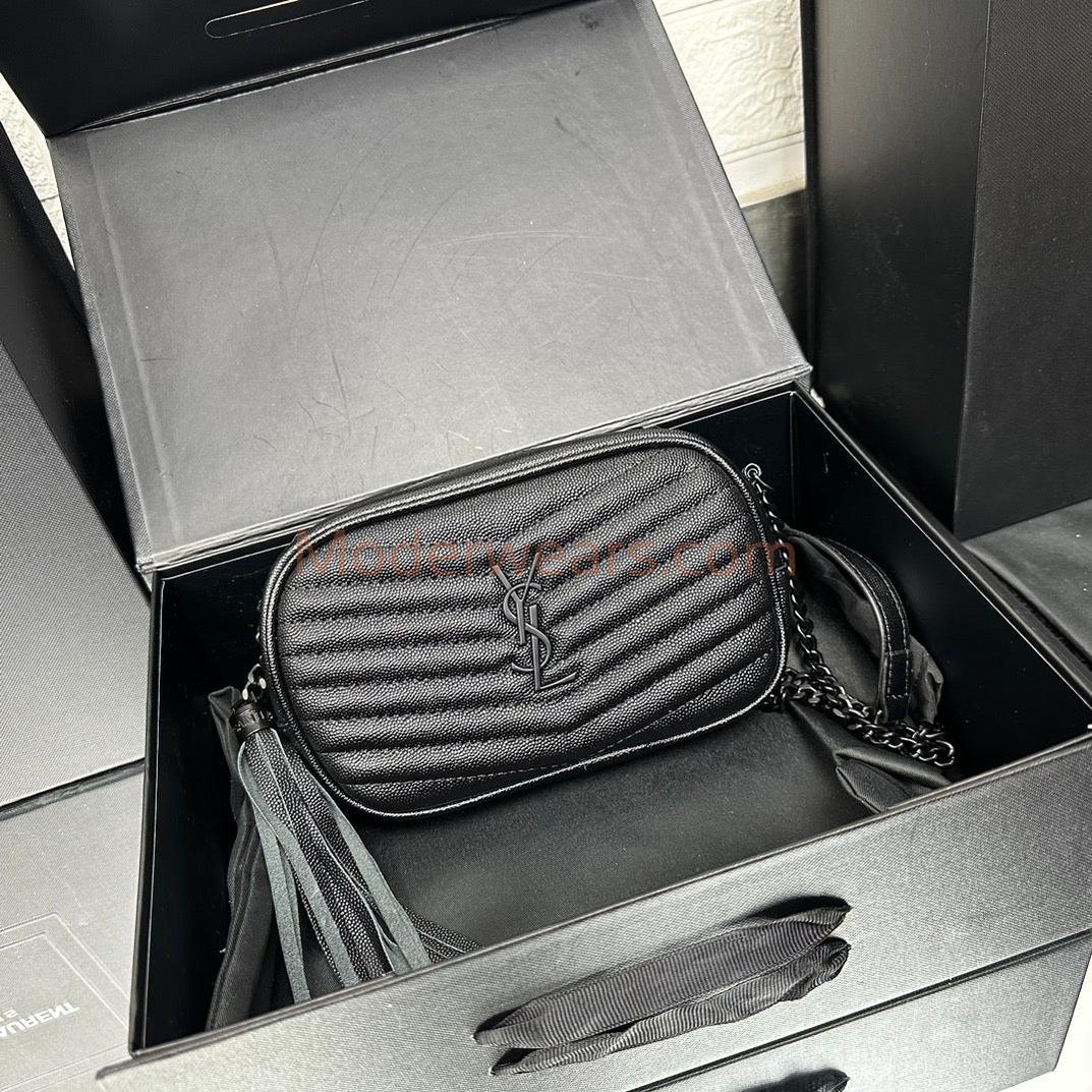 Chic & Stylish Bags