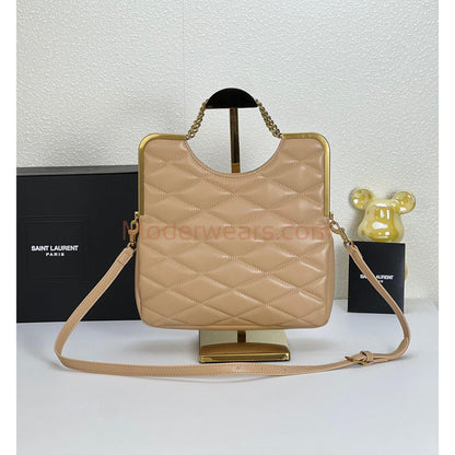 Chic & Stylish Bags