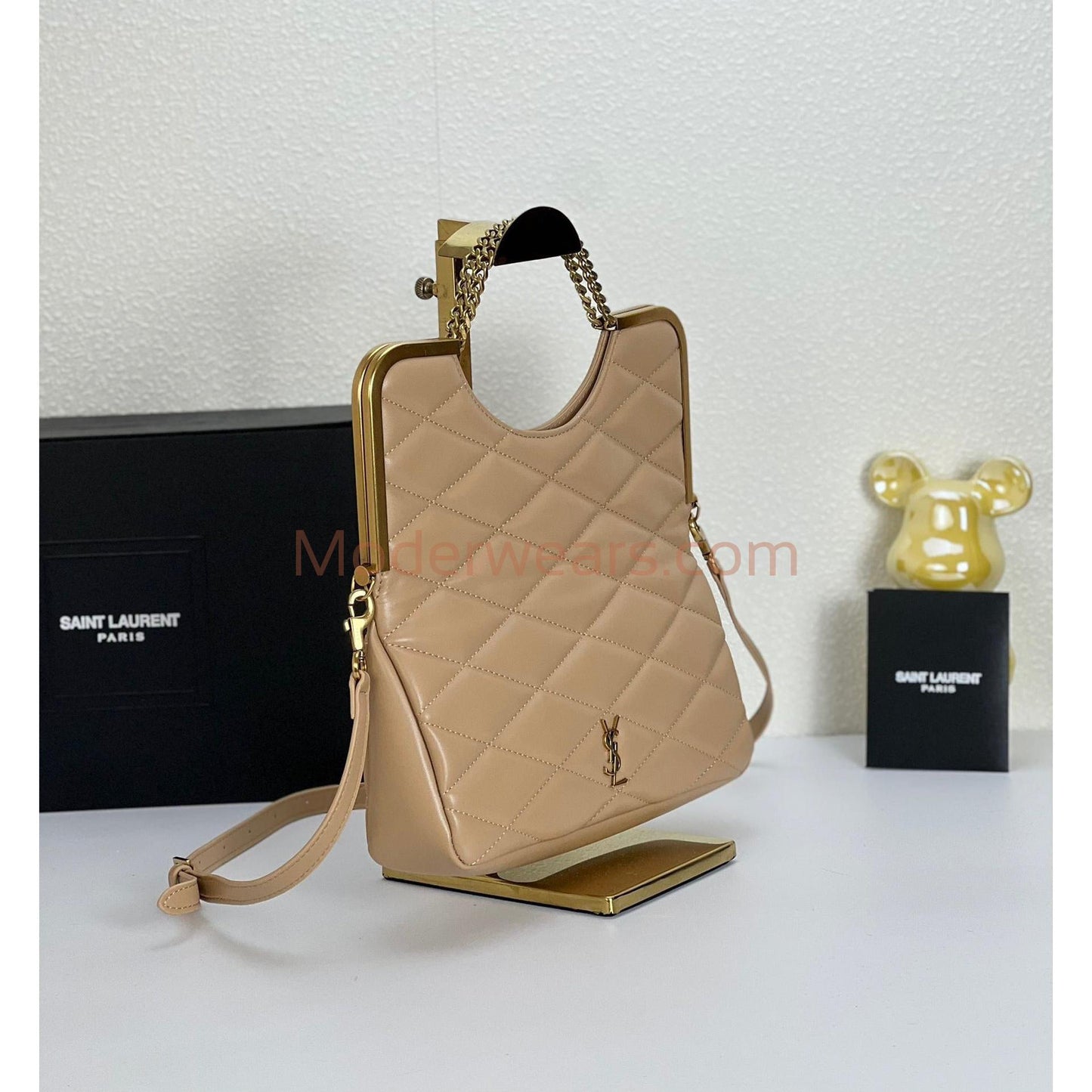 Chic & Stylish Bags