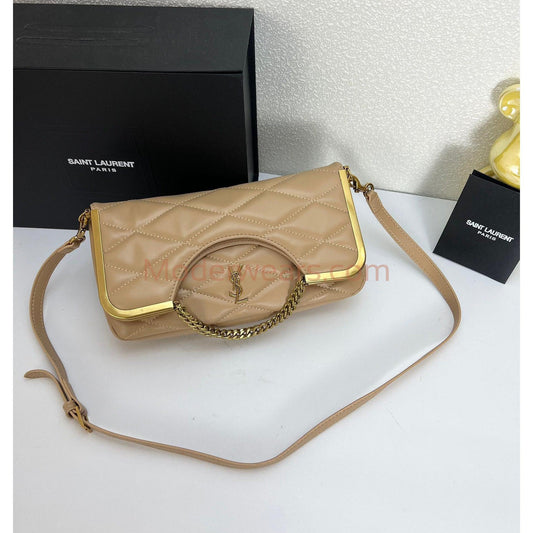 Chic & Stylish Bags