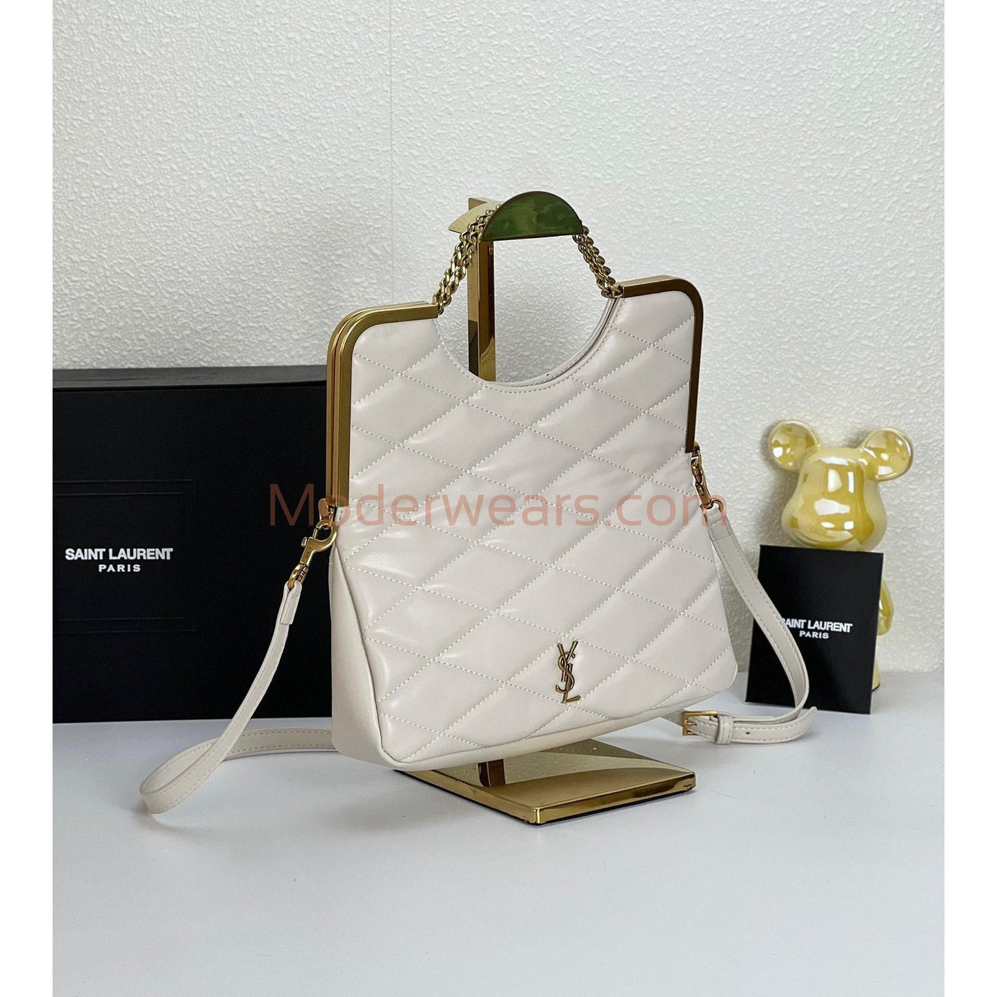 Chic & Stylish Bags