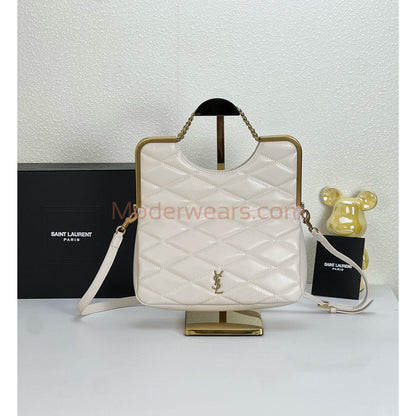 Chic & Stylish Bags