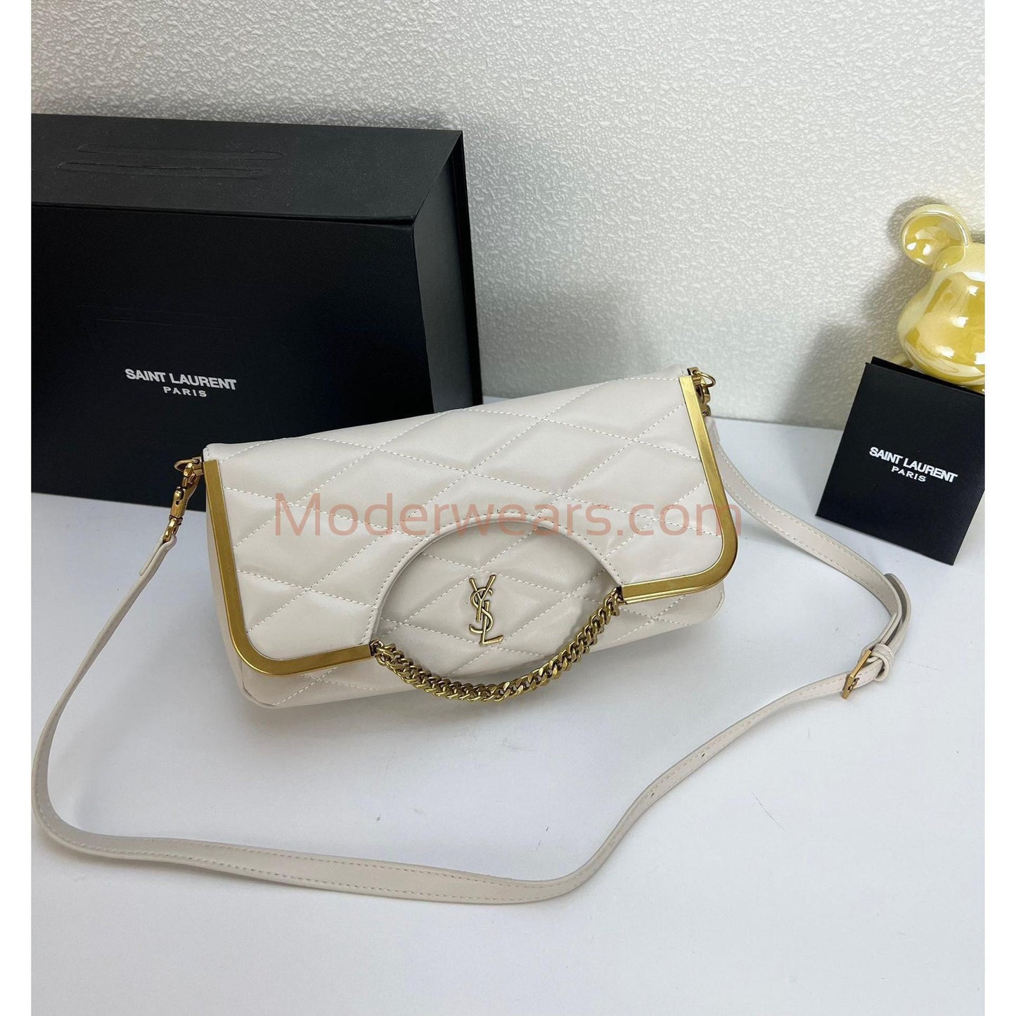 Chic & Stylish Bags
