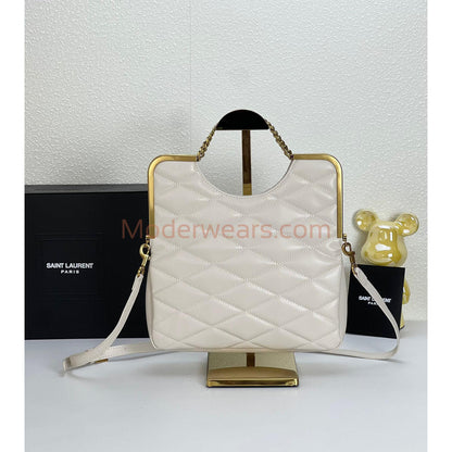 Chic & Stylish Bags
