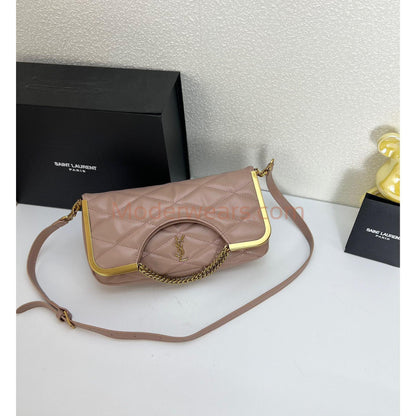 Chic & Stylish Bags