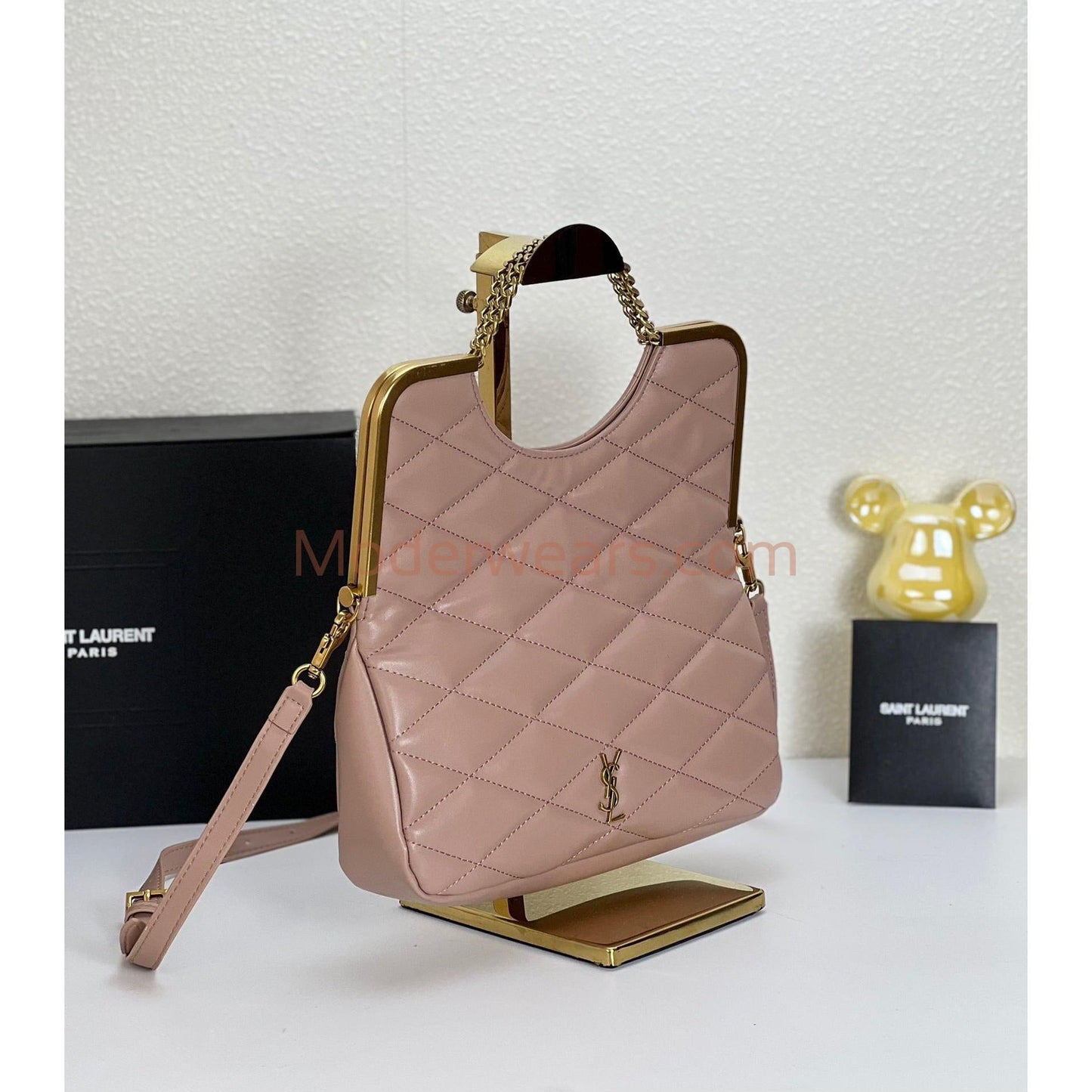 Chic & Stylish Bags