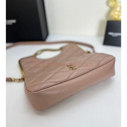 Chic & Stylish Bags