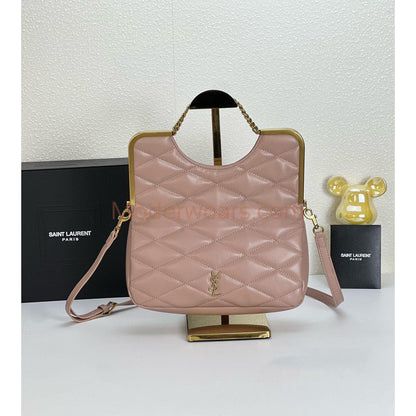 Chic & Stylish Bags