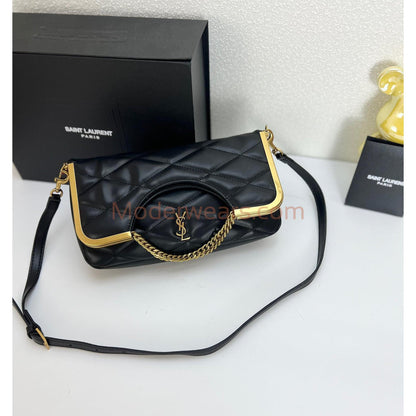 Chic & Stylish Bags