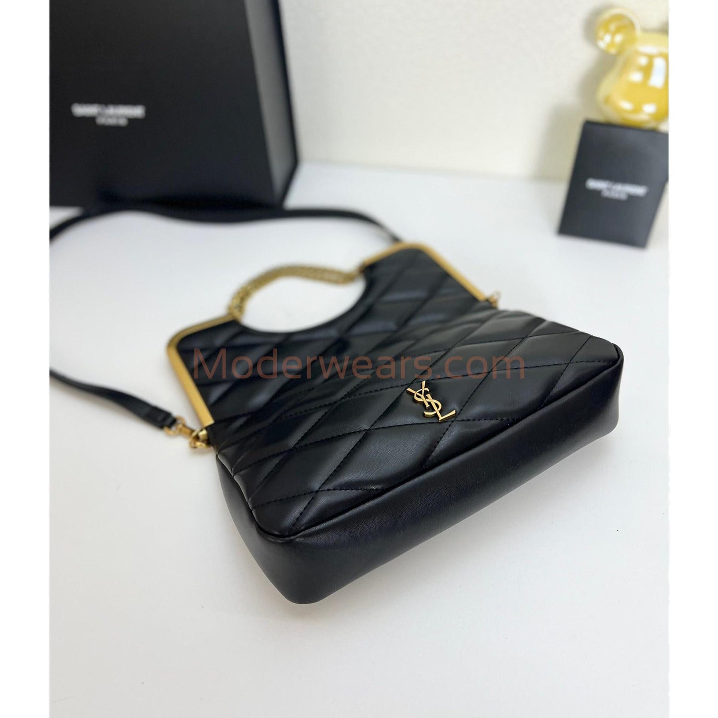 Chic & Stylish Bags