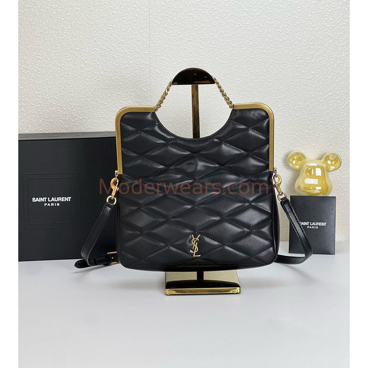 Chic & Stylish Bags