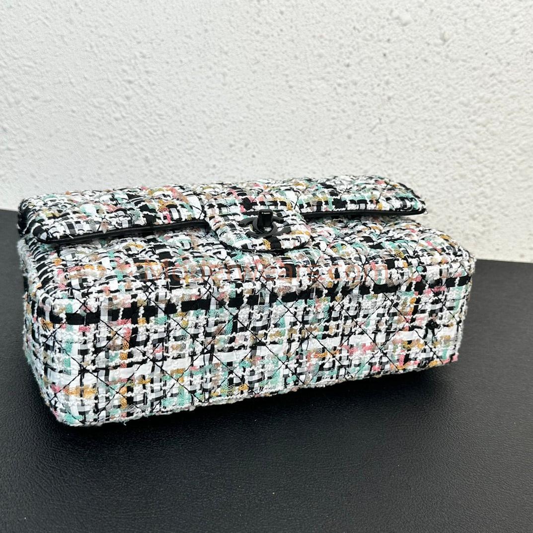 Chic & Stylish Bags