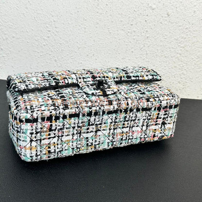 Chic & Stylish Bags