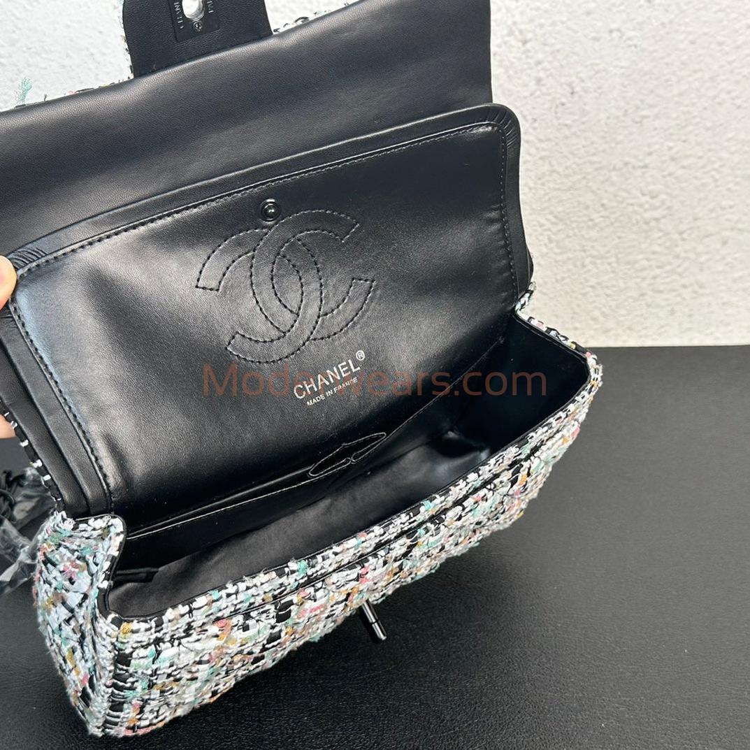 Chic & Stylish Bags