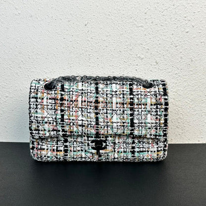 Chic & Stylish Bags