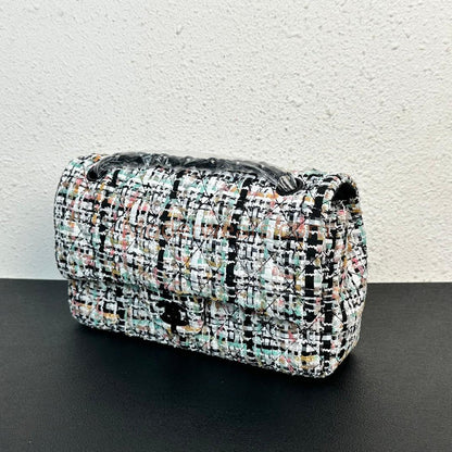 Chic & Stylish Bags