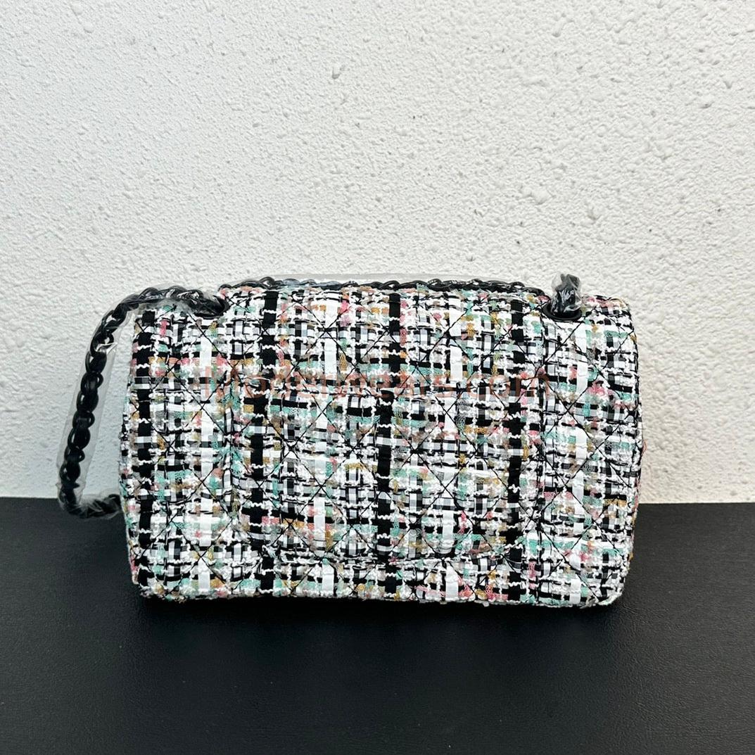 Chic & Stylish Bags