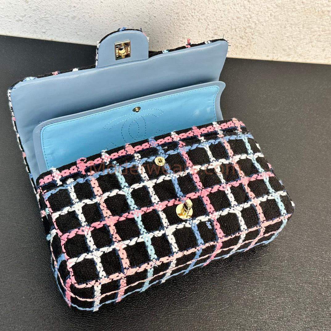 Chic & Stylish Bags