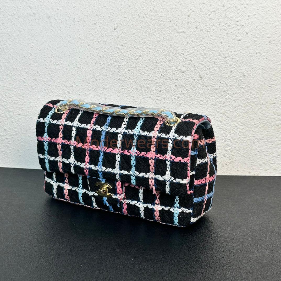 Chic & Stylish Bags