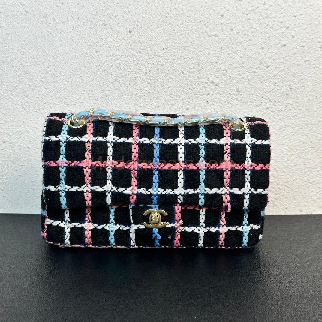 Chic & Stylish Bags