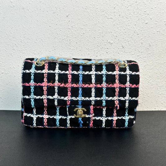 Chic & Stylish Bags