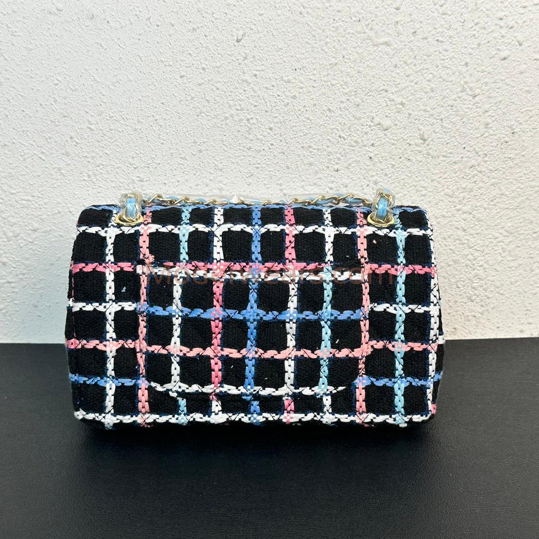 Chic & Stylish Bags