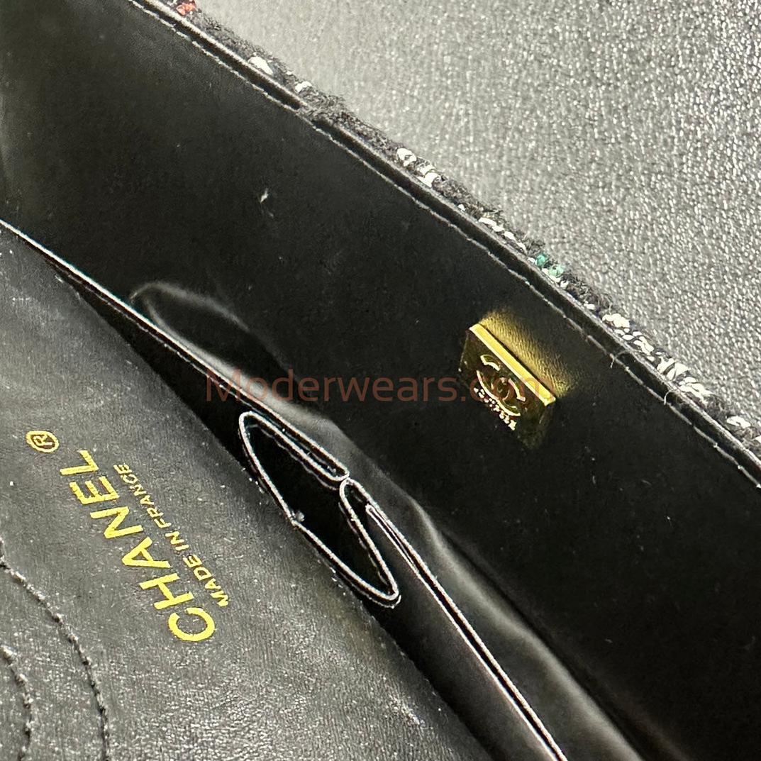 Chic & Stylish Bags