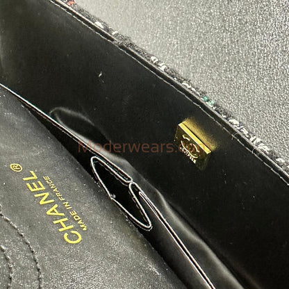 Chic & Stylish Bags