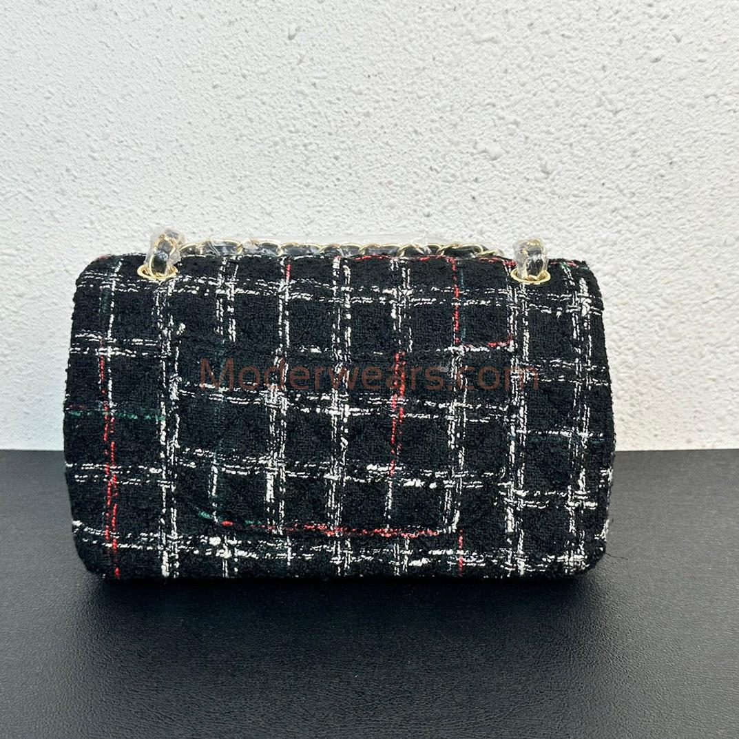 Chic & Stylish Bags