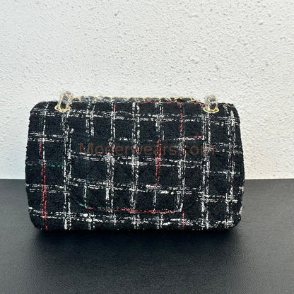 Chic & Stylish Bags