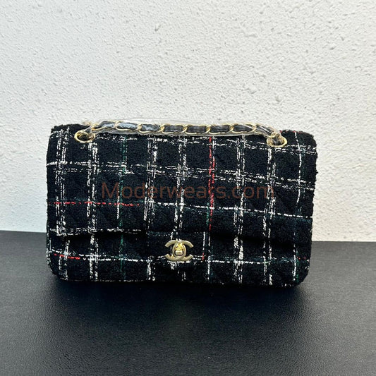 Chic & Stylish Bags