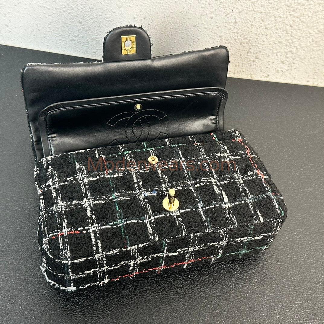 Chic & Stylish Bags