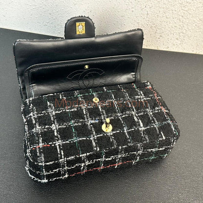 Chic & Stylish Bags