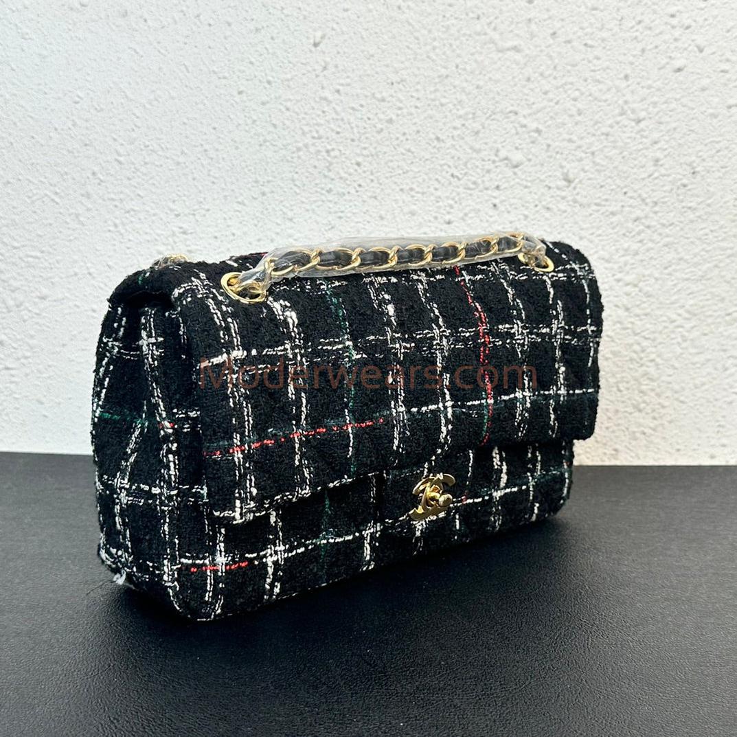 Chic & Stylish Bags
