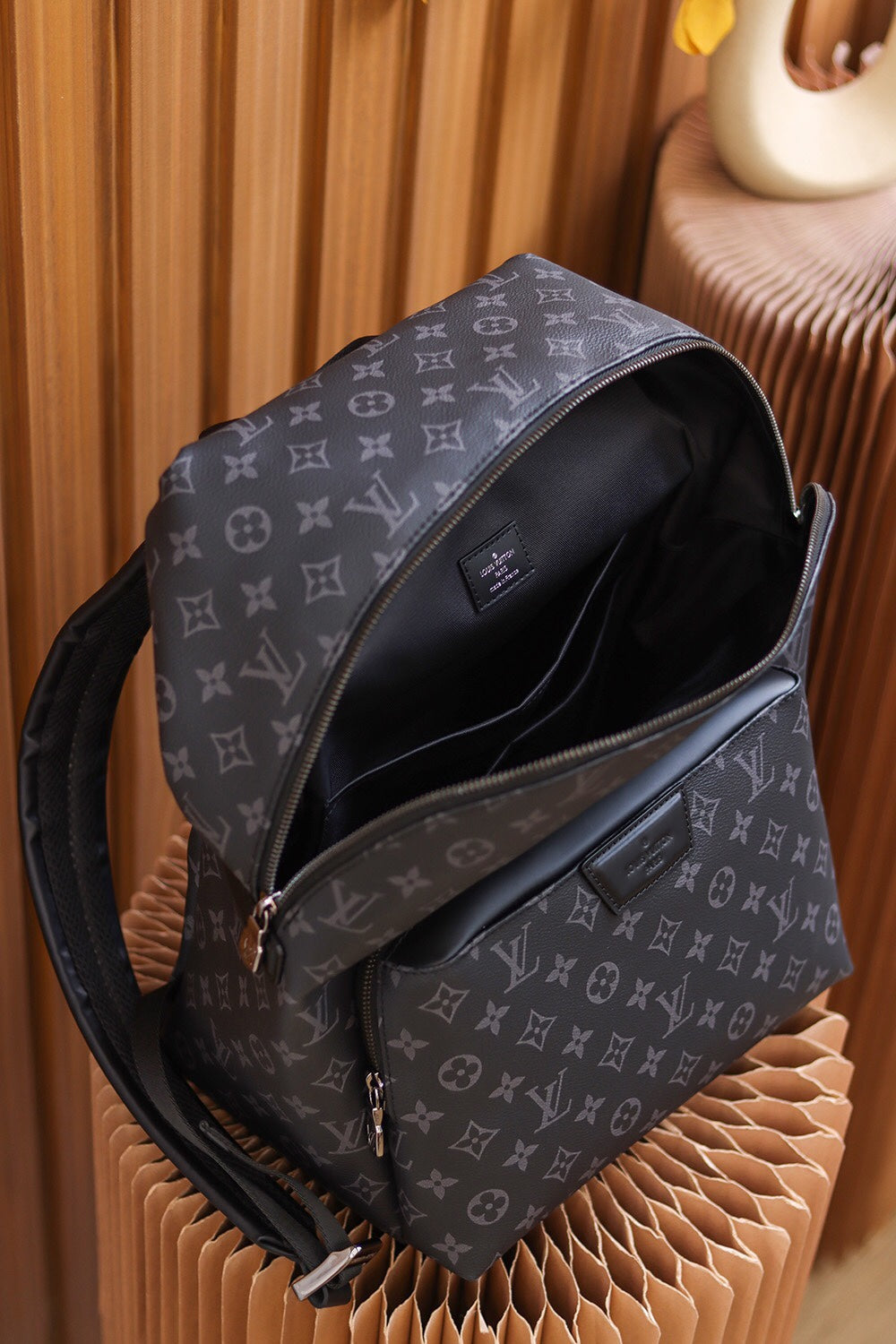 BAGS NEW ARRIVALS