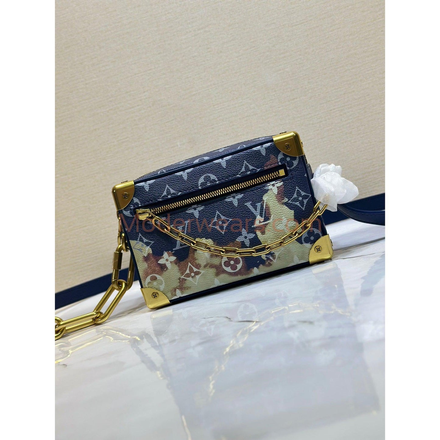 Chic & Stylish Bags
