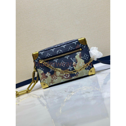 Chic & Stylish Bags