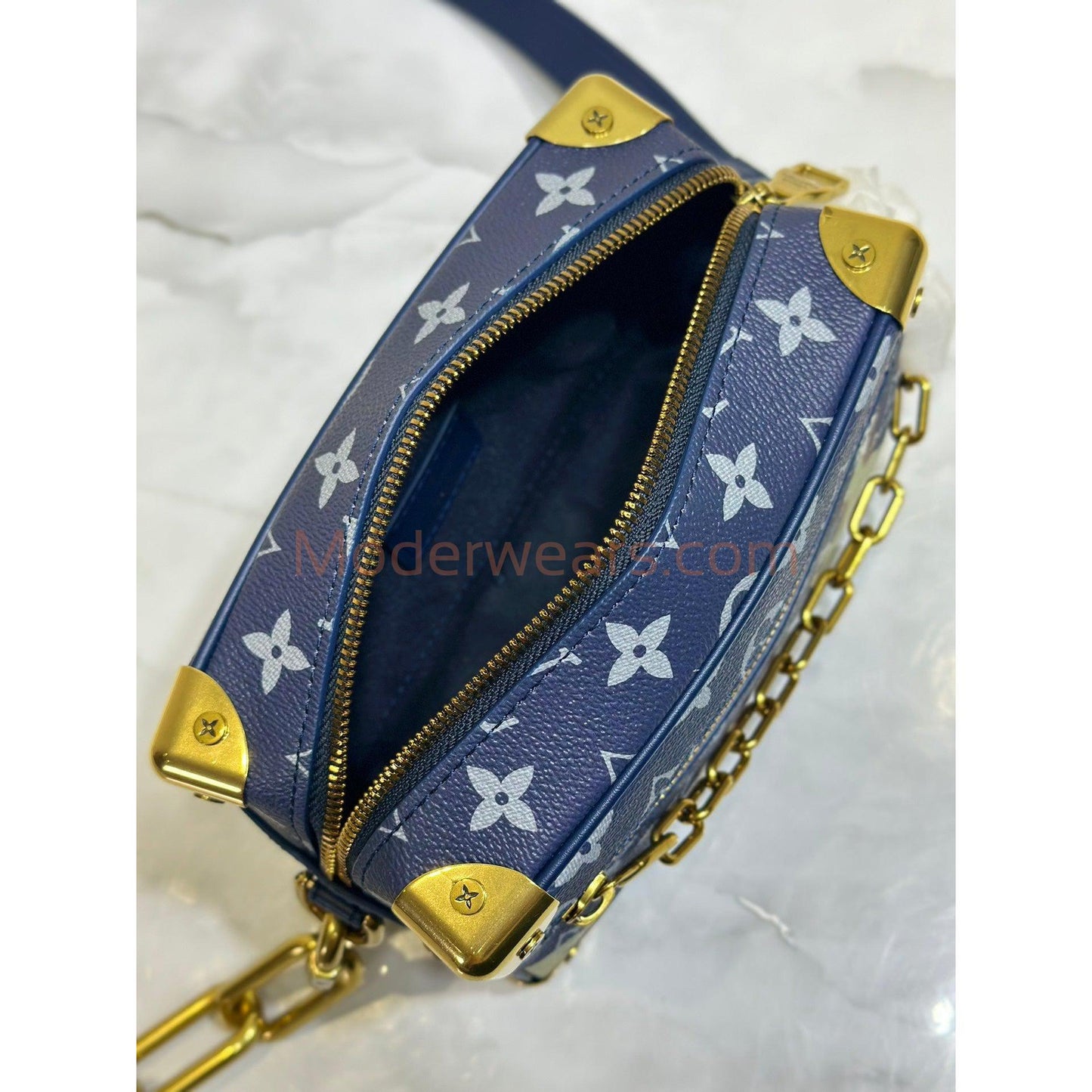 Chic & Stylish Bags